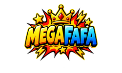 situs slot langsung dapat saldo